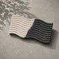 Wave Tray