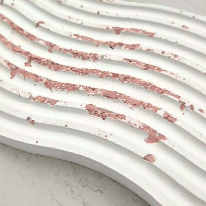 Wave Tray