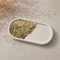 Canvas Trays