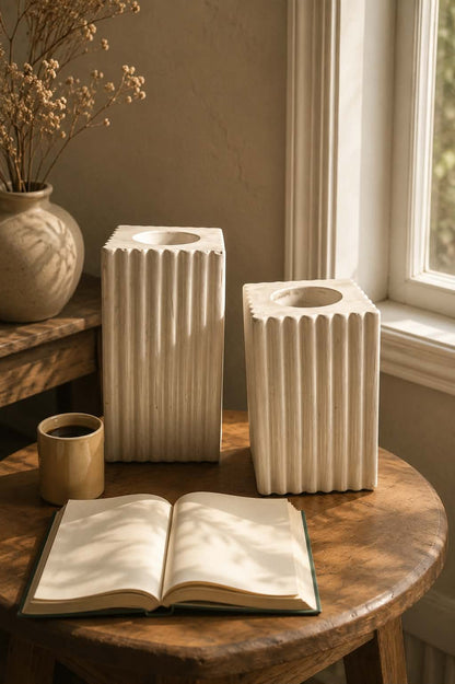COLUMN