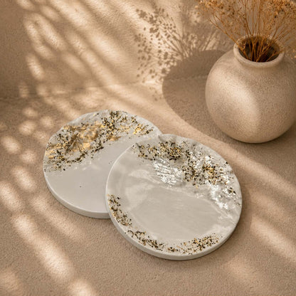 Earth Tray