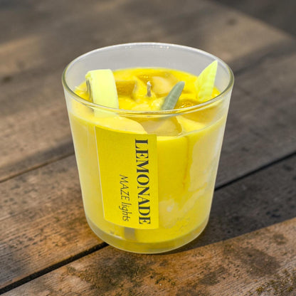 Lemonade