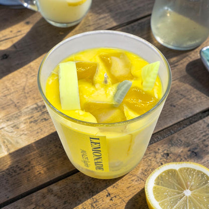 Lemonade