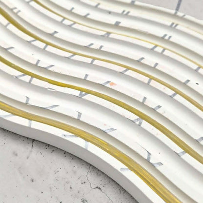 Wave Tray