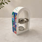 Wax Melter