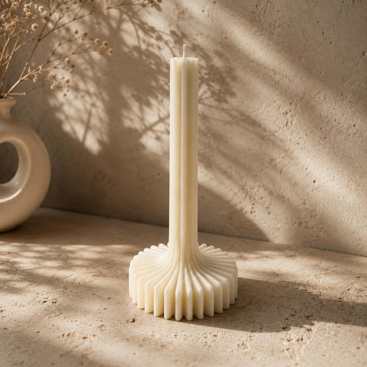 FLOW - Pure