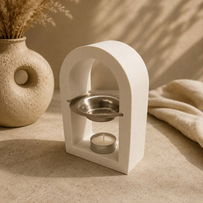 Wax Melter