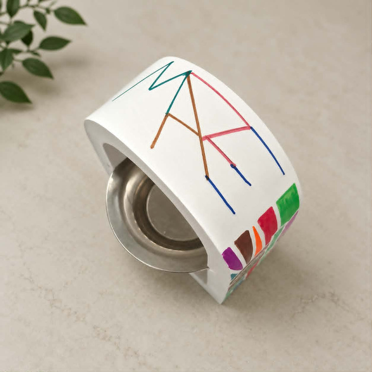 Wax Melter