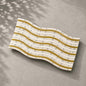 Wave Tray