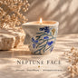 Energy Neptune Face – Όνειρα • Διαίσθηση • Πνευματικότητα