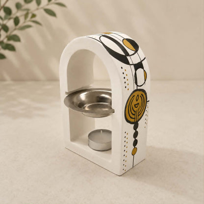 Wax Melter