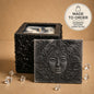 Black Diamond Empress