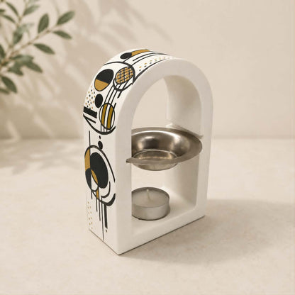 Wax Melter