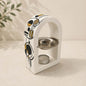 Wax Melter