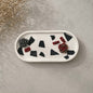 Canvas Trays