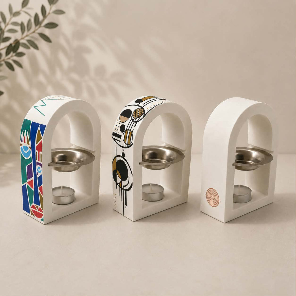 Wax Melter