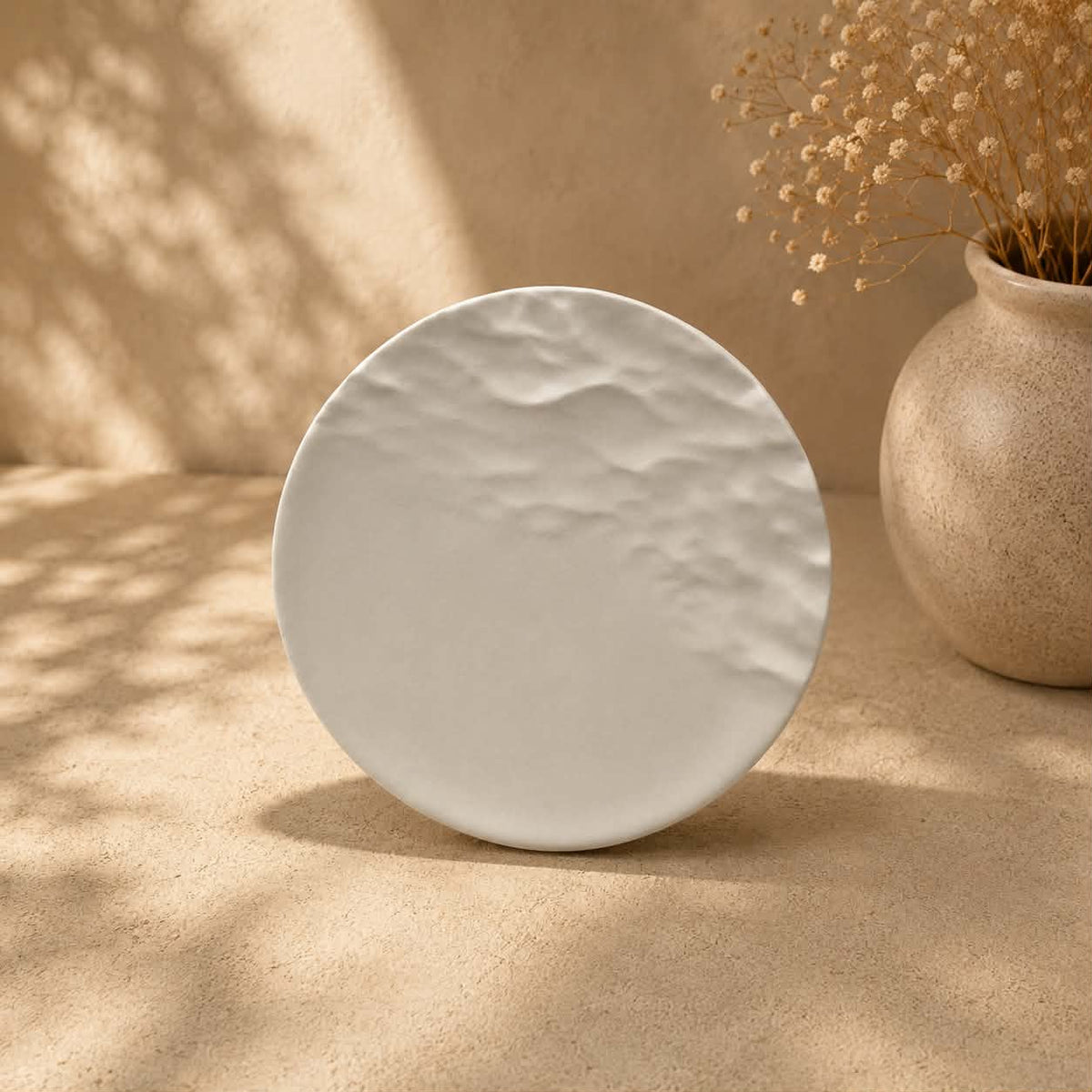 Earth Tray