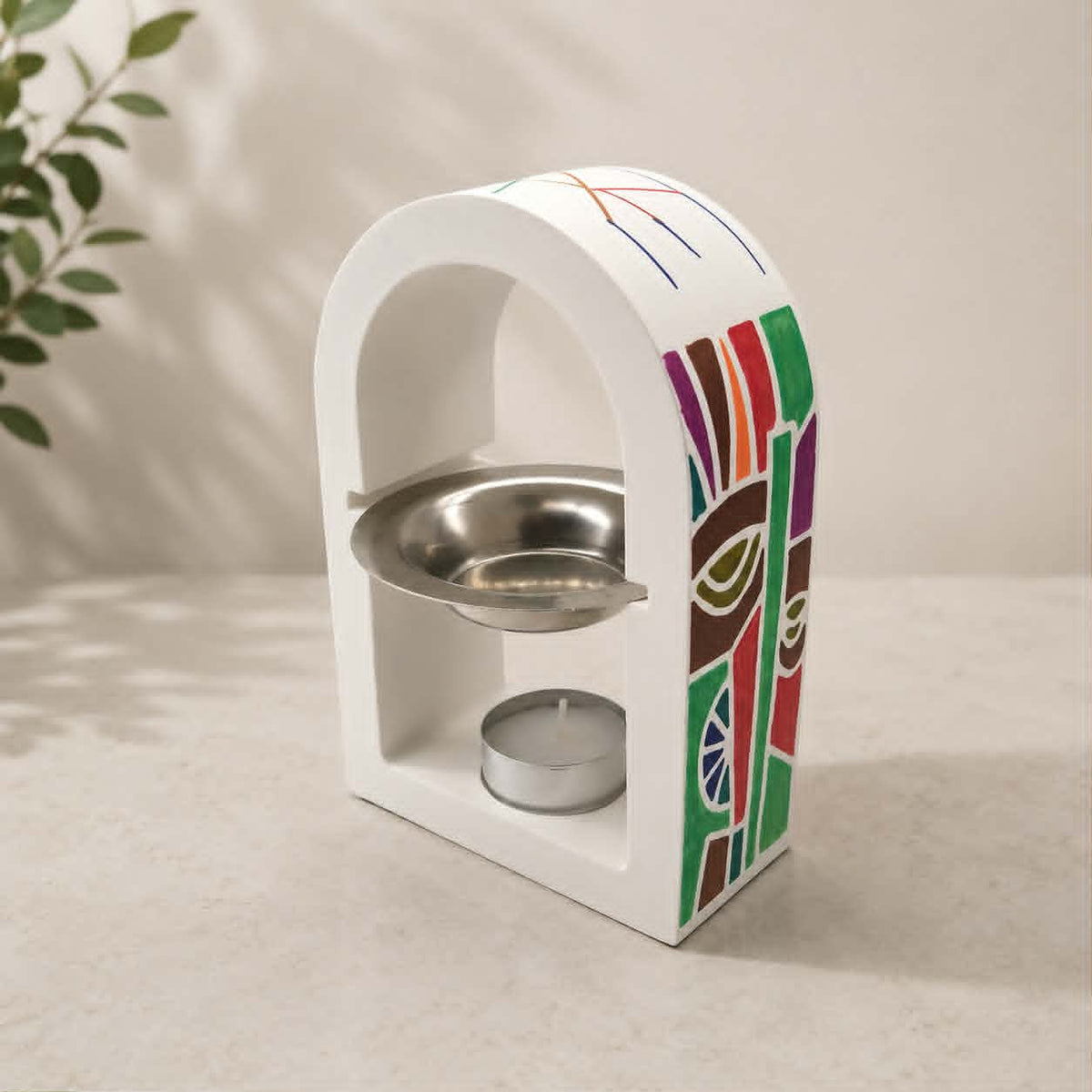 Wax Melter