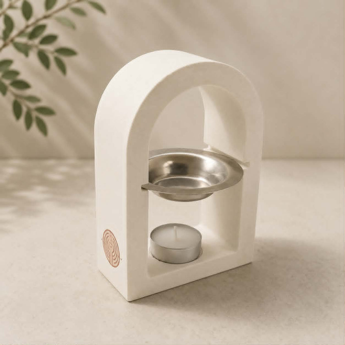 Wax Melter