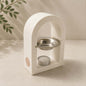 Wax Melter