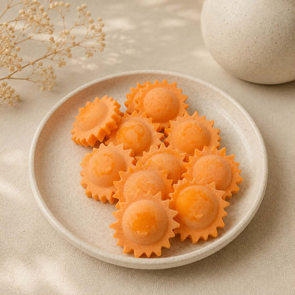 Sunny Drops wax melts