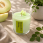 Honeydew Melon