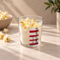 POP CORN 🍿